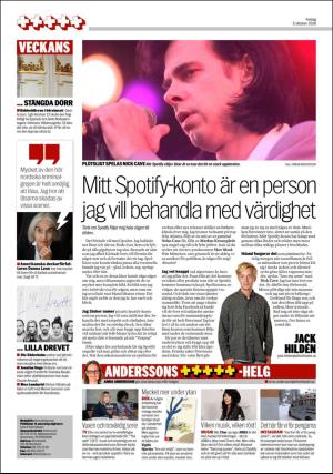 aftonbladet_noje-20181005_000_00_00_002.pdf
