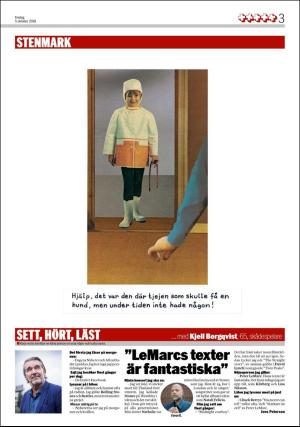 aftonbladet_noje-20181005_000_00_00_003.pdf
