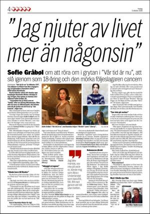 aftonbladet_noje-20181005_000_00_00_004.pdf