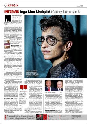 aftonbladet_noje-20181005_000_00_00_006.pdf