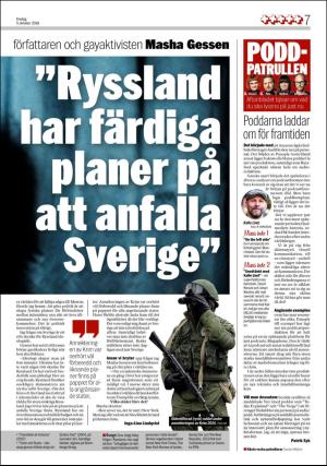 aftonbladet_noje-20181005_000_00_00_007.pdf