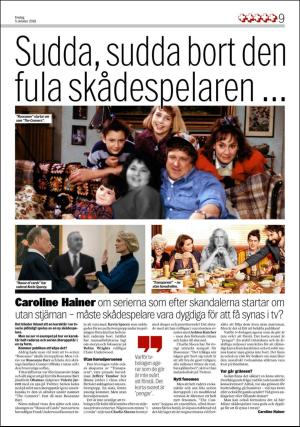 aftonbladet_noje-20181005_000_00_00_009.pdf