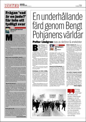 aftonbladet_noje-20181005_000_00_00_010.pdf
