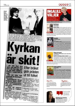 aftonbladet_noje-20181005_000_00_00_011.pdf