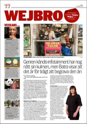 aftonbladet_noje-20181005_000_00_00_012.pdf