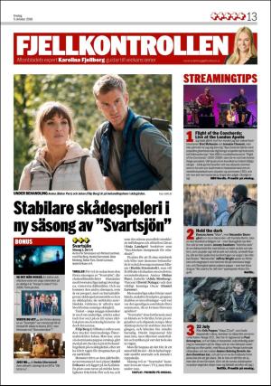 aftonbladet_noje-20181005_000_00_00_013.pdf