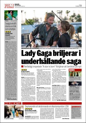 aftonbladet_noje-20181005_000_00_00_014.pdf