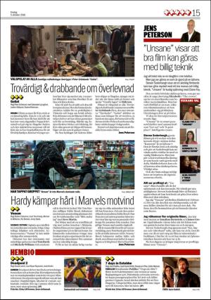 aftonbladet_noje-20181005_000_00_00_015.pdf