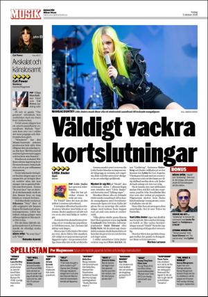 aftonbladet_noje-20181005_000_00_00_016.pdf