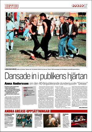 aftonbladet_noje-20181005_000_00_00_017.pdf
