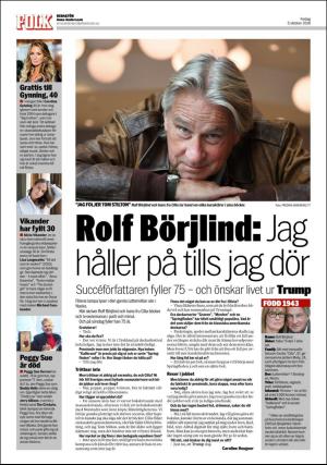 aftonbladet_noje-20181005_000_00_00_018.pdf