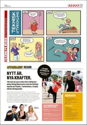 aftonbladet_noje-20181005_000_00_00_019.pdf