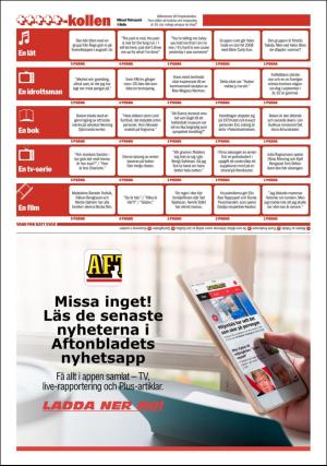 aftonbladet_noje-20181005_000_00_00_021.pdf