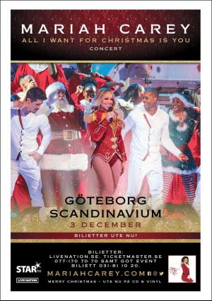 aftonbladet_noje-20181005_000_00_00_022.pdf