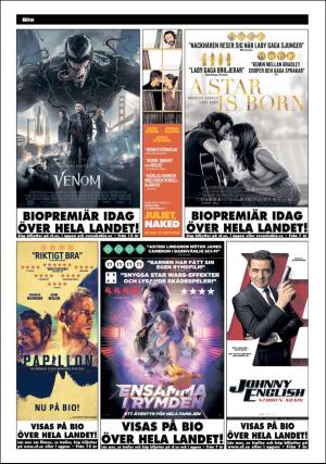 aftonbladet_noje-20181005_000_00_00_023.pdf