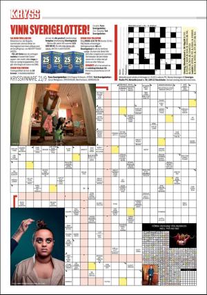 aftonbladet_noje-20181005_000_00_00_024.pdf