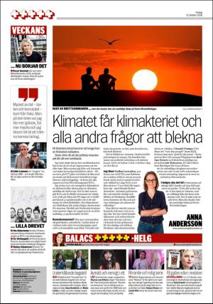 aftonbladet_noje-20181012_000_00_00_002.pdf
