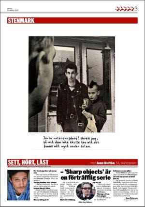 aftonbladet_noje-20181012_000_00_00_003.pdf