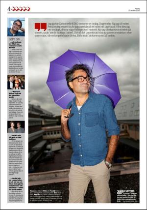 aftonbladet_noje-20181012_000_00_00_004.pdf