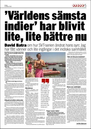 aftonbladet_noje-20181012_000_00_00_005.pdf