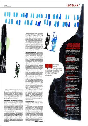 aftonbladet_noje-20181012_000_00_00_007.pdf