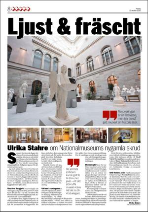 aftonbladet_noje-20181012_000_00_00_008.pdf