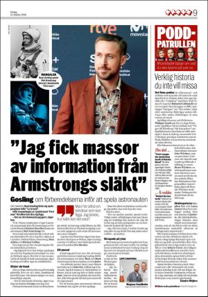 aftonbladet_noje-20181012_000_00_00_009.pdf