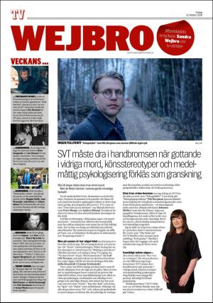 aftonbladet_noje-20181012_000_00_00_010.pdf