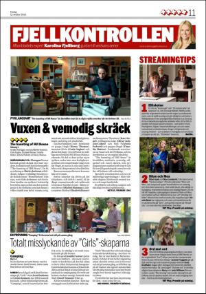 aftonbladet_noje-20181012_000_00_00_011.pdf