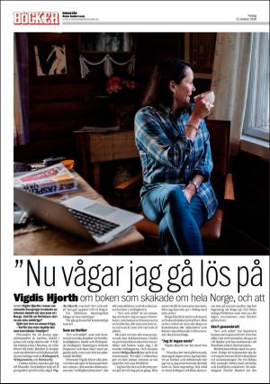 aftonbladet_noje-20181012_000_00_00_012.pdf