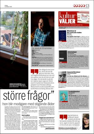 aftonbladet_noje-20181012_000_00_00_013.pdf