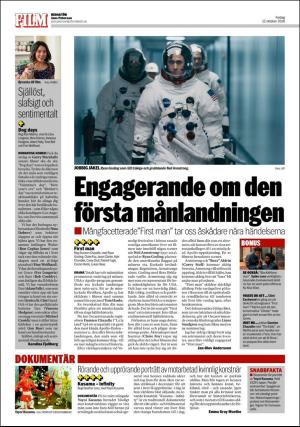 aftonbladet_noje-20181012_000_00_00_014.pdf
