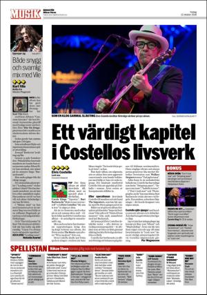 aftonbladet_noje-20181012_000_00_00_016.pdf