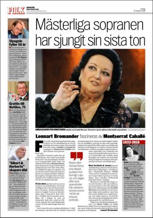 aftonbladet_noje-20181012_000_00_00_018.pdf