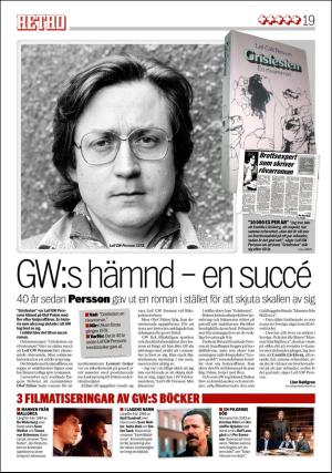 aftonbladet_noje-20181012_000_00_00_019.pdf