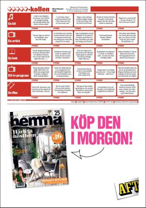 aftonbladet_noje-20181012_000_00_00_020.pdf