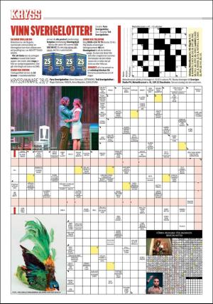 aftonbladet_noje-20181012_000_00_00_024.pdf