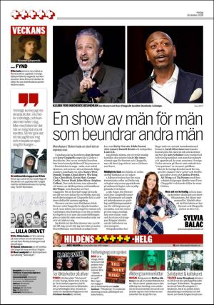 aftonbladet_noje-20181019_000_00_00_002.pdf