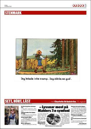 aftonbladet_noje-20181019_000_00_00_003.pdf