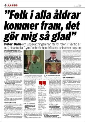 aftonbladet_noje-20181019_000_00_00_004.pdf