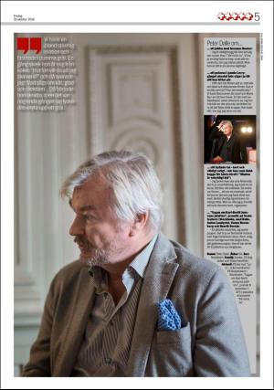 aftonbladet_noje-20181019_000_00_00_005.pdf
