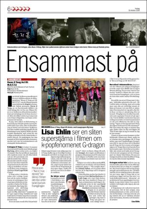 aftonbladet_noje-20181019_000_00_00_006.pdf