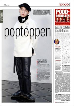 aftonbladet_noje-20181019_000_00_00_007.pdf