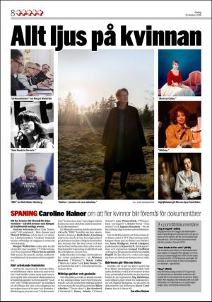 aftonbladet_noje-20181019_000_00_00_008.pdf