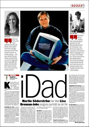 aftonbladet_noje-20181019_000_00_00_009.pdf