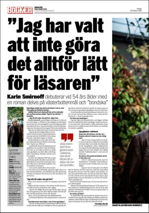 aftonbladet_noje-20181019_000_00_00_010.pdf