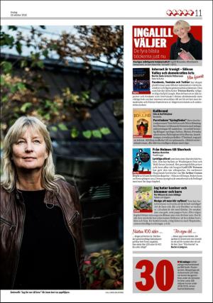 aftonbladet_noje-20181019_000_00_00_011.pdf