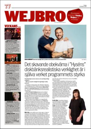 aftonbladet_noje-20181019_000_00_00_012.pdf