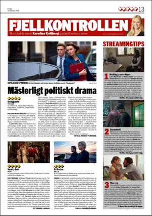 aftonbladet_noje-20181019_000_00_00_013.pdf