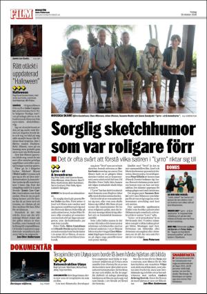aftonbladet_noje-20181019_000_00_00_014.pdf